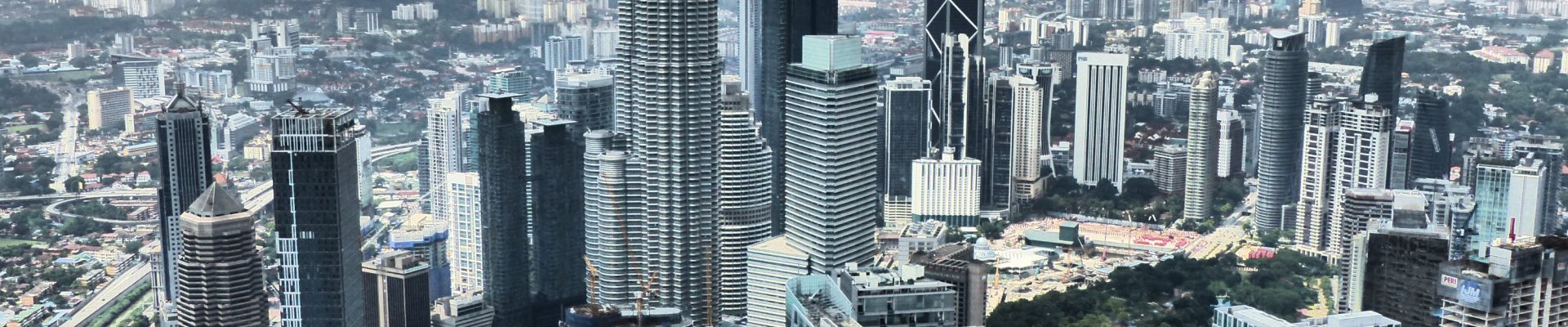 Kuala Lumpur