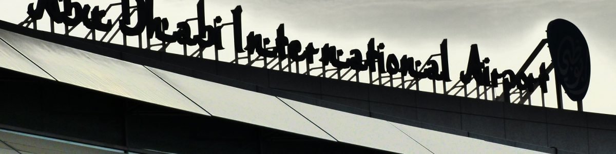Homepage Familie Dörr/Gossmann