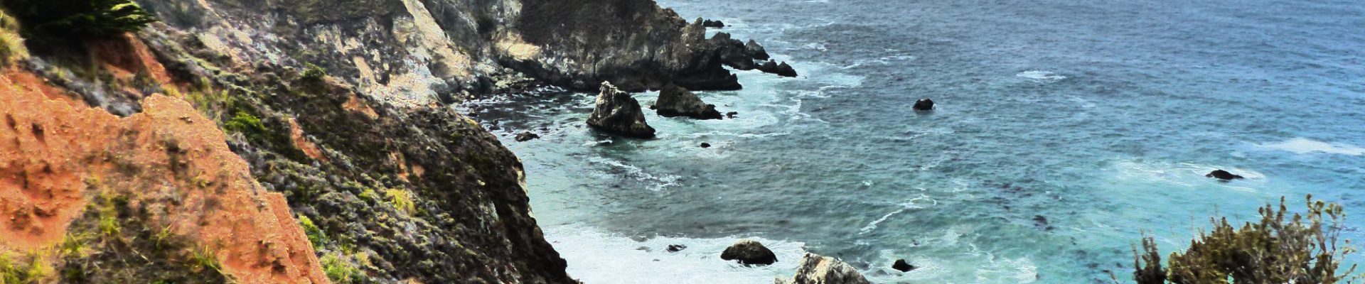 Highway 1