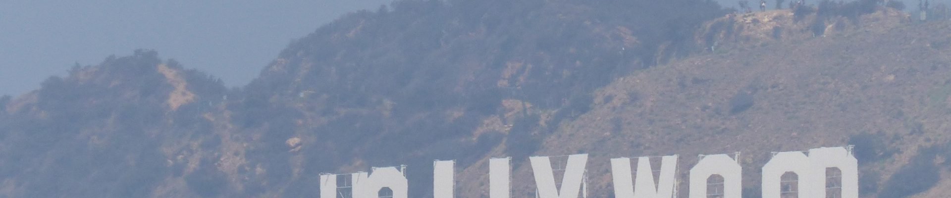 Los Angeles