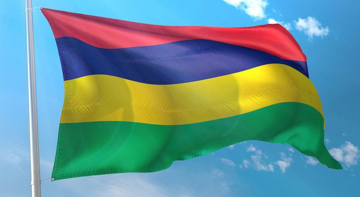 Mauritius – Planung und Übersicht
