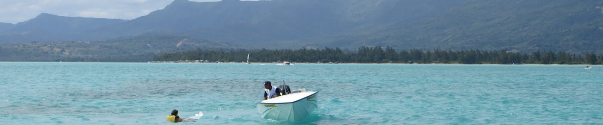 Wassersporttag