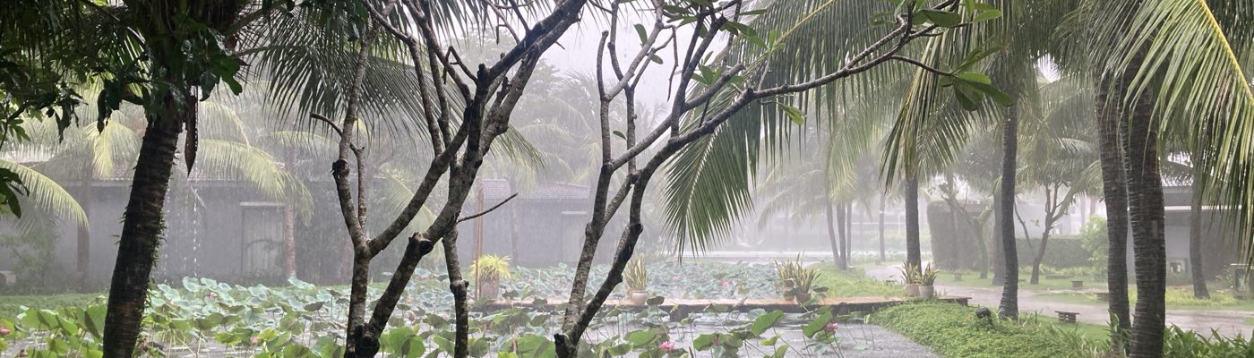 Phu Quoc III