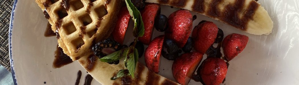 Homepage Familie Dörr/Gossmann