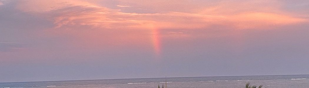 Homepage Familie Dörr/Gossmann