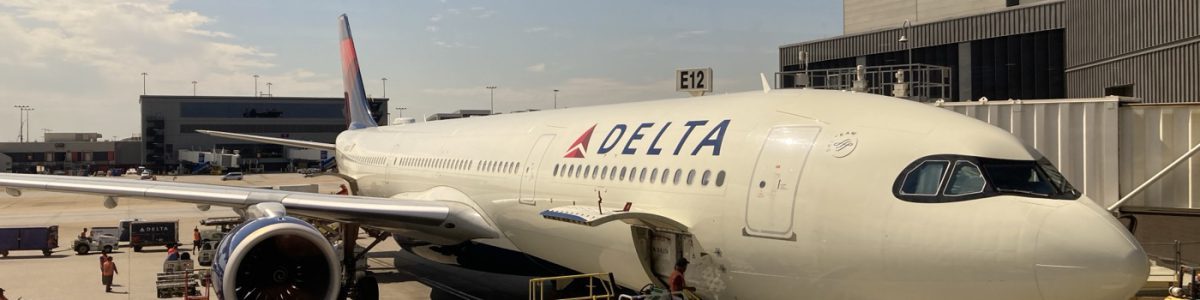 Homepage Familie Dörr/Gossmann