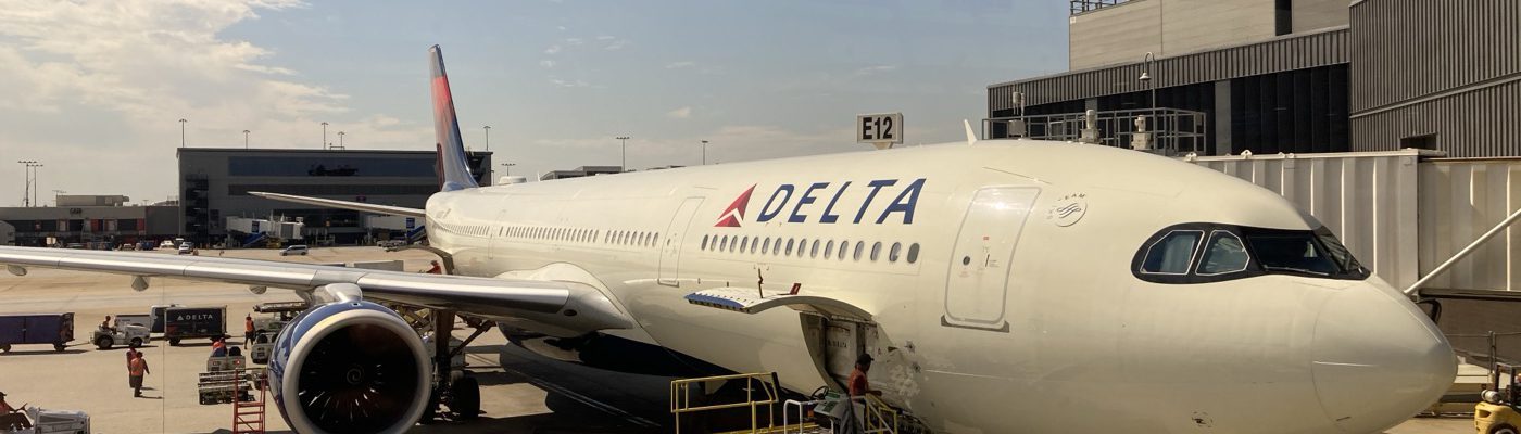 Auf nach Mexiko 🇲🇽