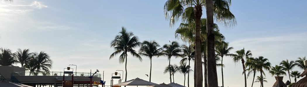 Homepage Familie Dörr/Gossmann