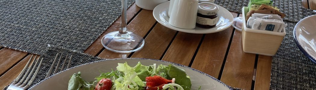 Homepage Familie Dörr/Gossmann