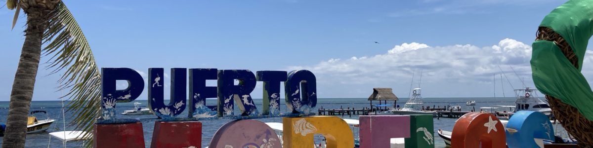 Homepage Familie Dörr/Gossmann