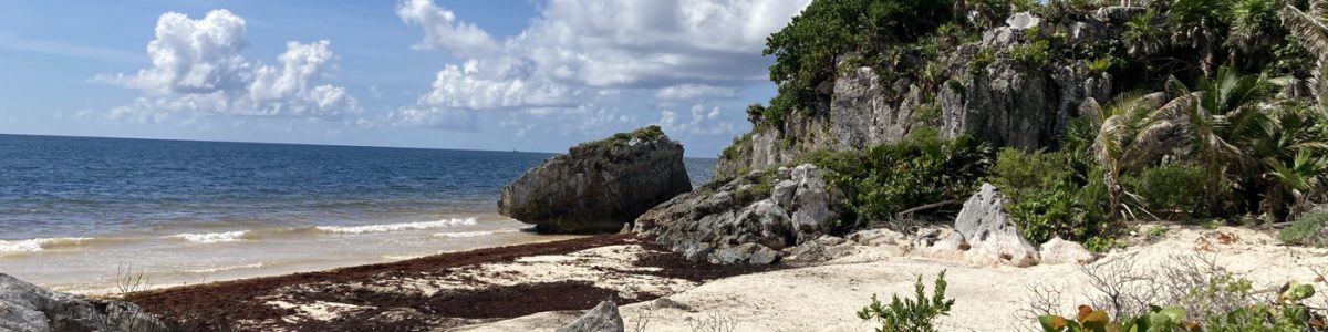 Homepage Familie Dörr/Gossmann