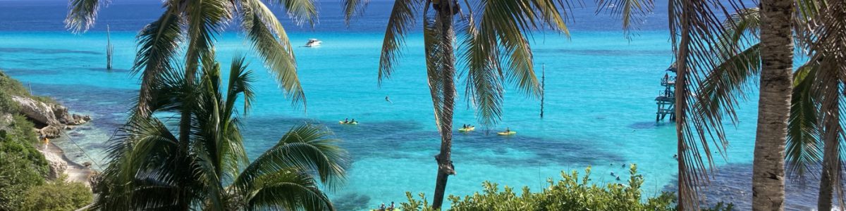 Homepage Familie Dörr/Gossmann