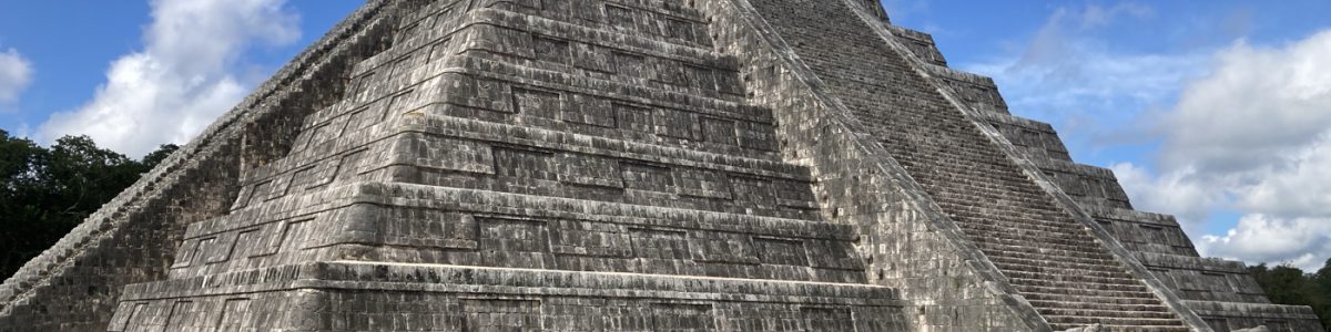 Homepage Familie Dörr/Gossmann