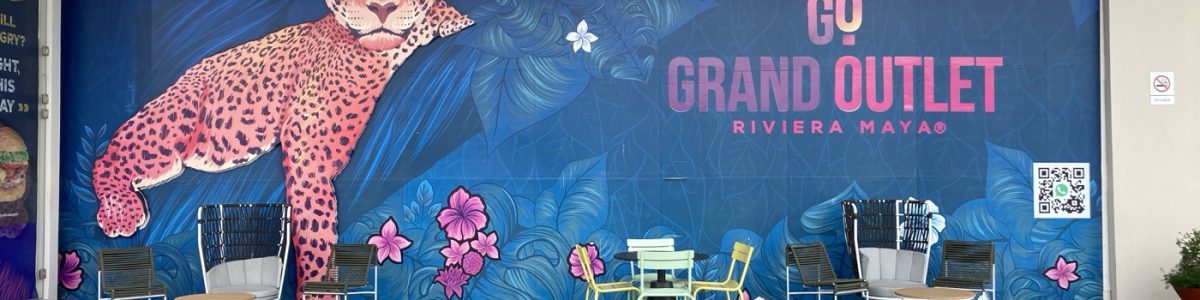 Homepage Familie Dörr/Gossmann