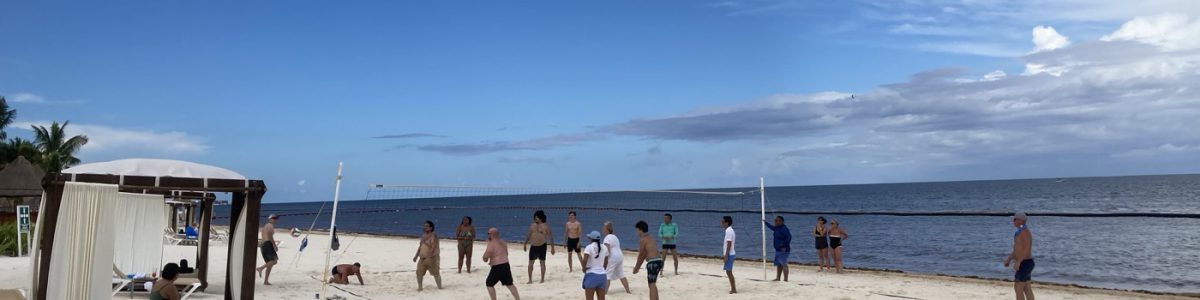 Homepage Familie Dörr/Gossmann