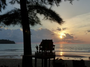 Phuket 2015