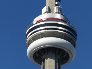 Kanada 2016