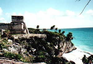 Mexico 2000
