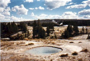 USA 1998